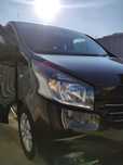 Трафик 3 Розборка Renault Trafic Двері Салон Фари Стойка Радіатор ТНВД