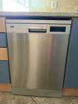 Zmywarka Beko 60