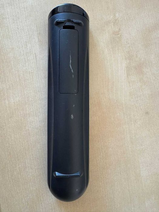 NAD SR8 pilot remote
