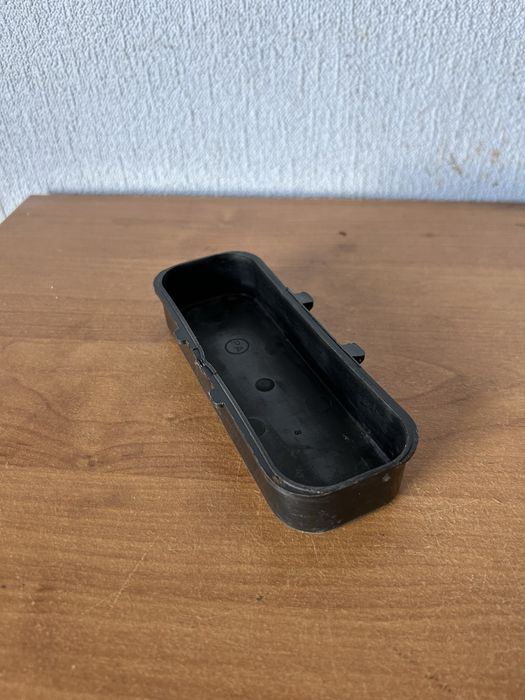 Pudełko narzędziówka Romet