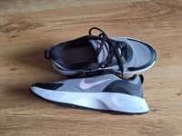 Buty damskie Nike Wearallday r. 37,5