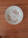 Prato Porcelana Chinesa