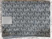 Szal szalik Michael Kors