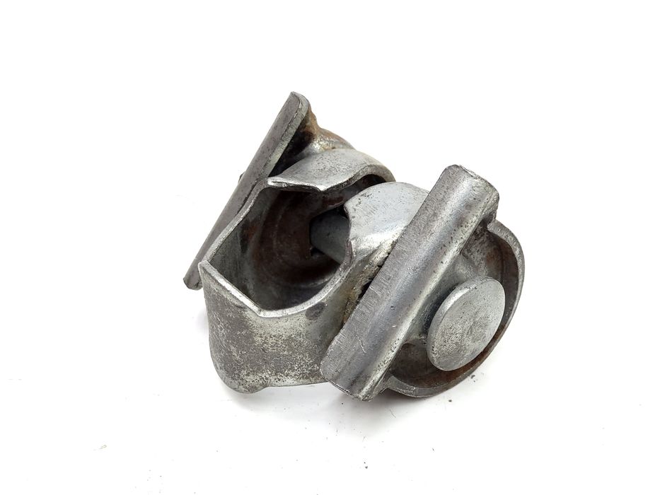 Jarzmo siodełka Romet FSM Universal Tyler PRL