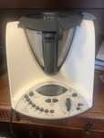 Używany, sprawny Thermomix TM31