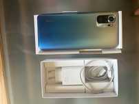 Xiaomi Redmi Note 10S