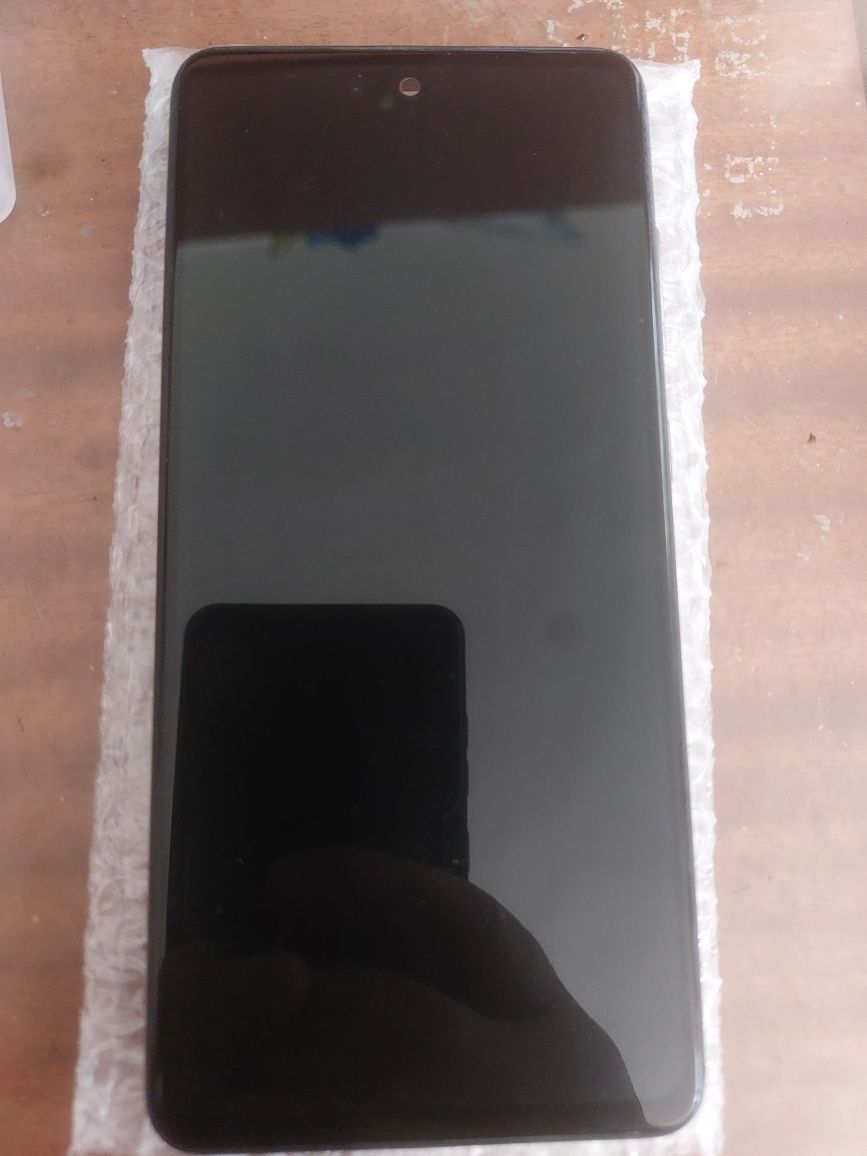 Дисплейний модуль Samsung A525(4G)