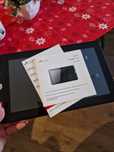 Tablet lark freeme 10.01