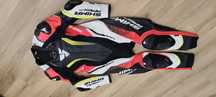 Kombinezon motocyklowy Shima Apex RS roz. 56