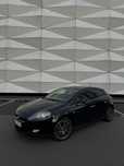 Fiat Bravo Fiat Bravo 2011r PL Super Wersja! 1.4 T-jet 120 + LPG Pakiet Sport