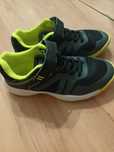 Buty chłopięce 32