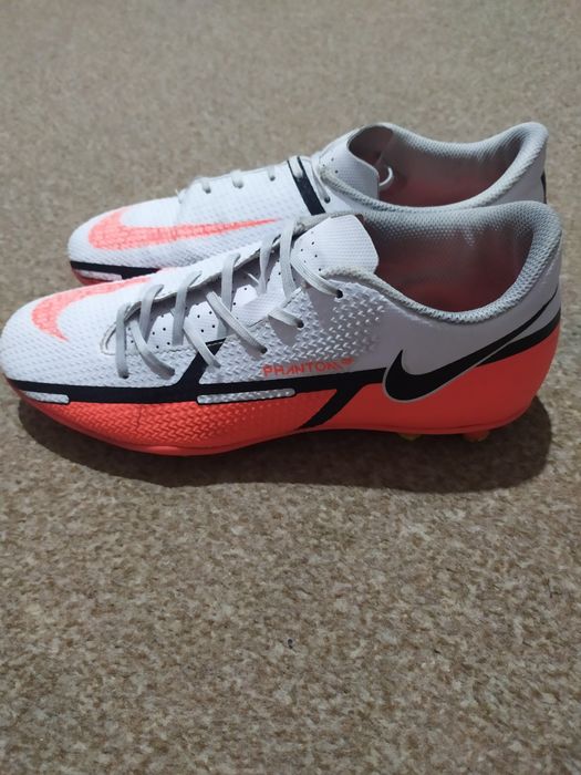 Бутси Nike Phantom