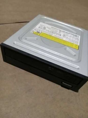 Оптический привод DVD-RW Sony NEC Optiarc AD-7200A Black
