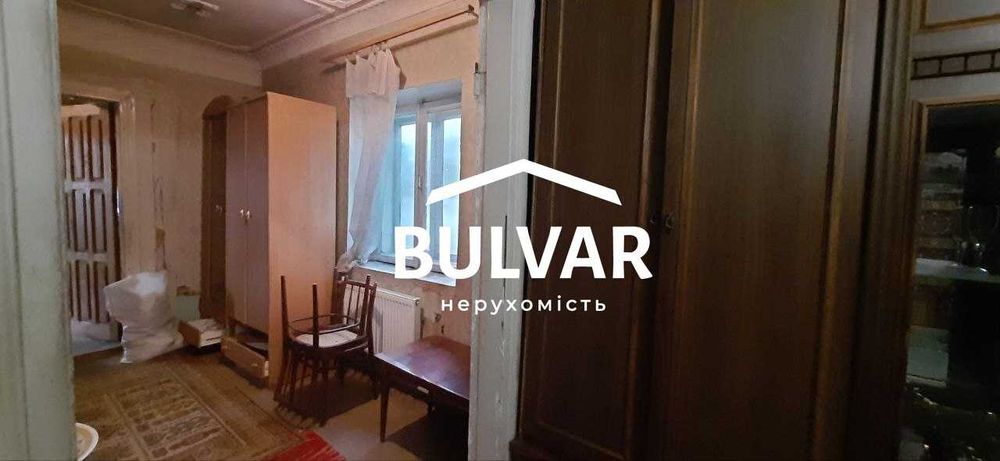 АВТОНОМНОЕ‼️Двухуровневая квартира возле м. Защитников Украины! Центр