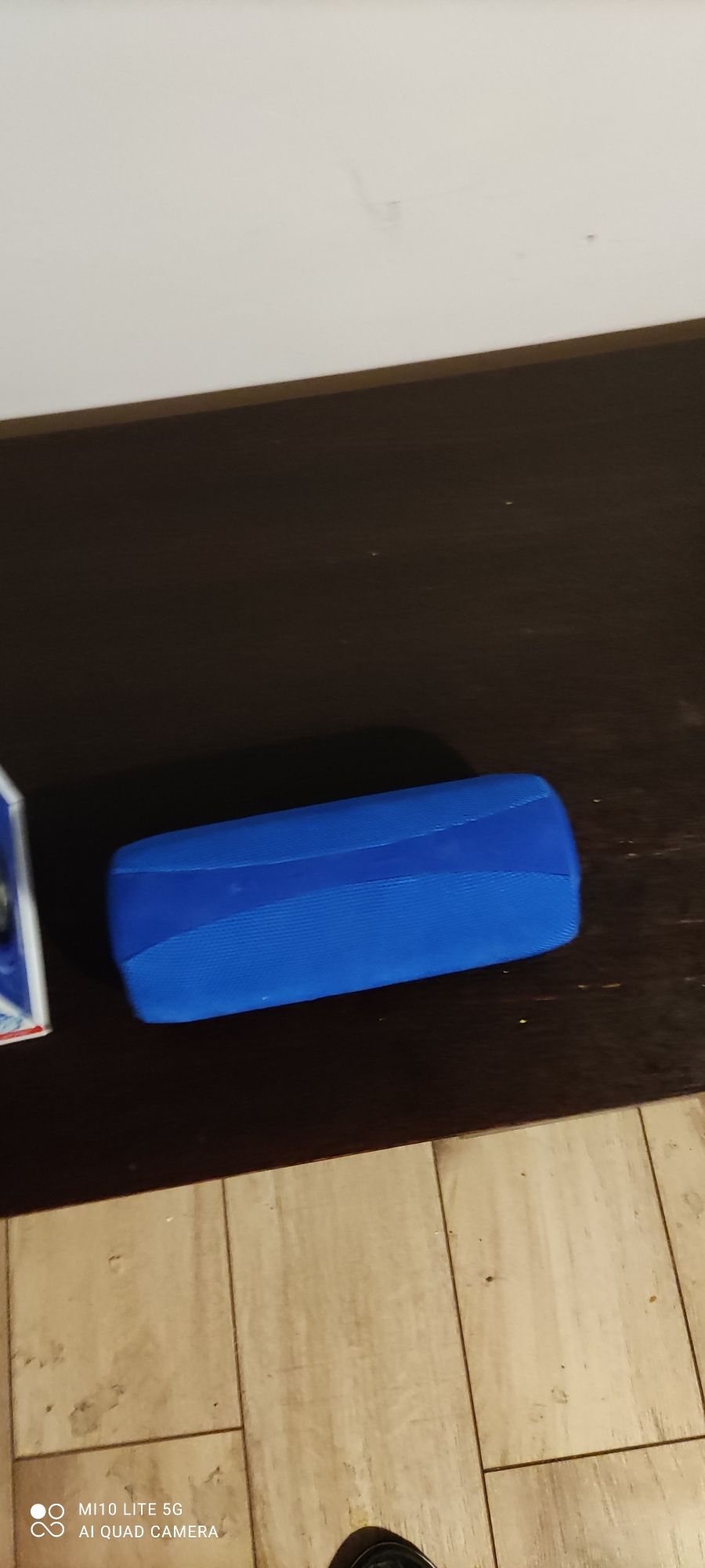 Głośnik bluetooth