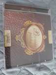 Biesiada polska cd