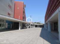 Vende-se Loja