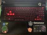 *LAPTOP* msi Katana 15 B13V *GWARANCJA