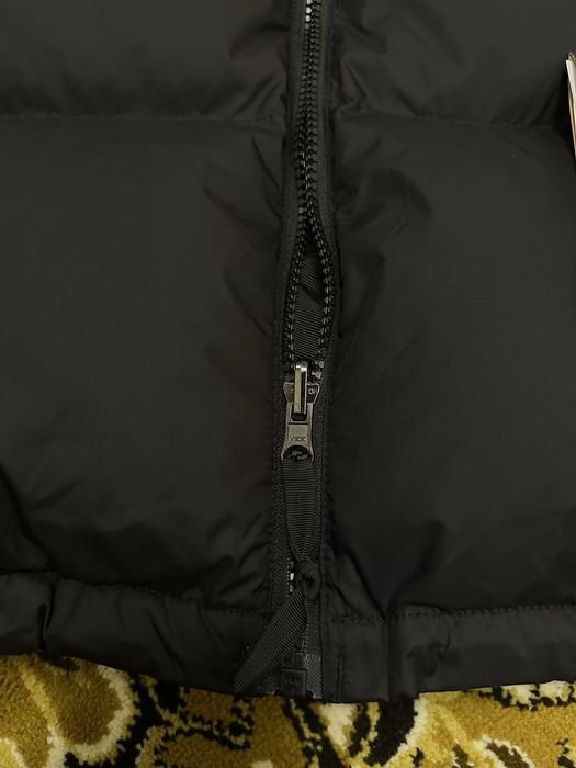 Пуховик The North Face