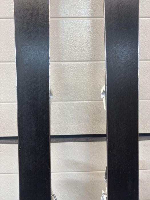 Narty damskie Rossignol Nova 7 LTD 156 cm 2023