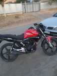 Viper zs200n простая продажа