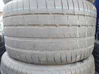 Goodyear Eacle F1  315 30 21(Літо) склад-шиномонтаж Дружківська 12