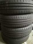 185/65R15 88H Goodyear EFFICIENTGRIP PERFORMANCE opony letnie komplet