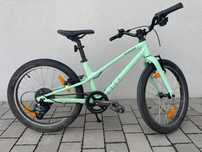 Specialized jett 20