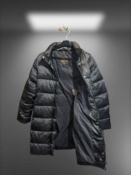 Куртка   пуховик moncler