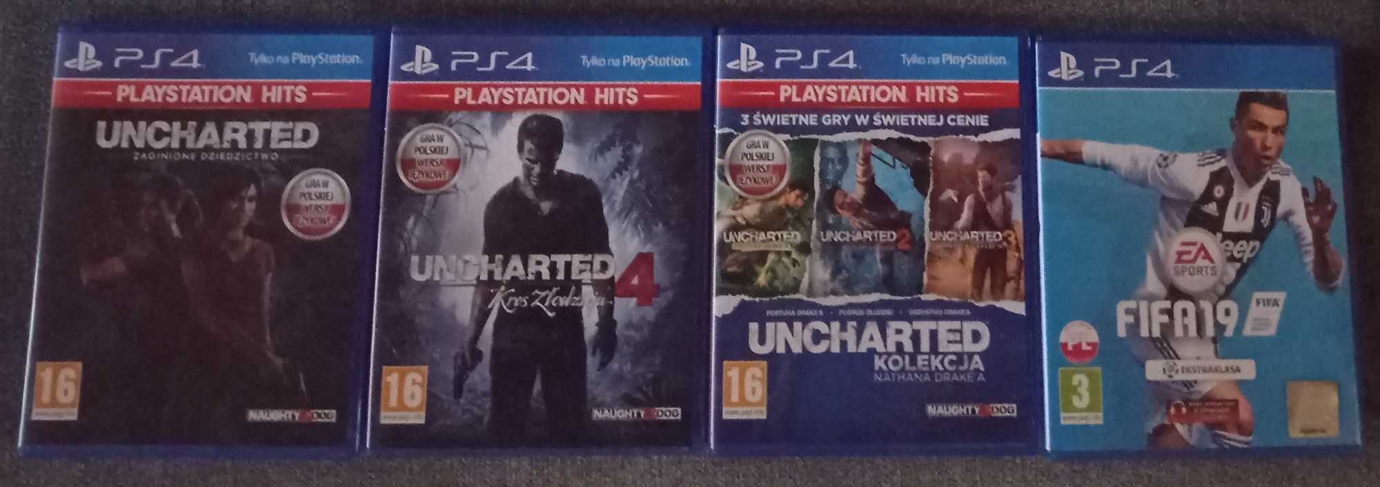 Konsola PS4 Slim 1TB: Days of Play Limited Edition