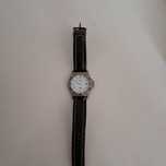 Relogios Calvin klein, Festina, Calypso