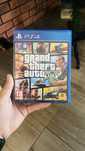 GTA gra sprzedam