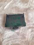 Adapter  INTERFACE  Samsung
