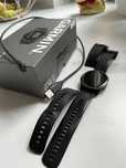 Garmin venu 2 zegarek sportowy smartwach nfc bluetooth