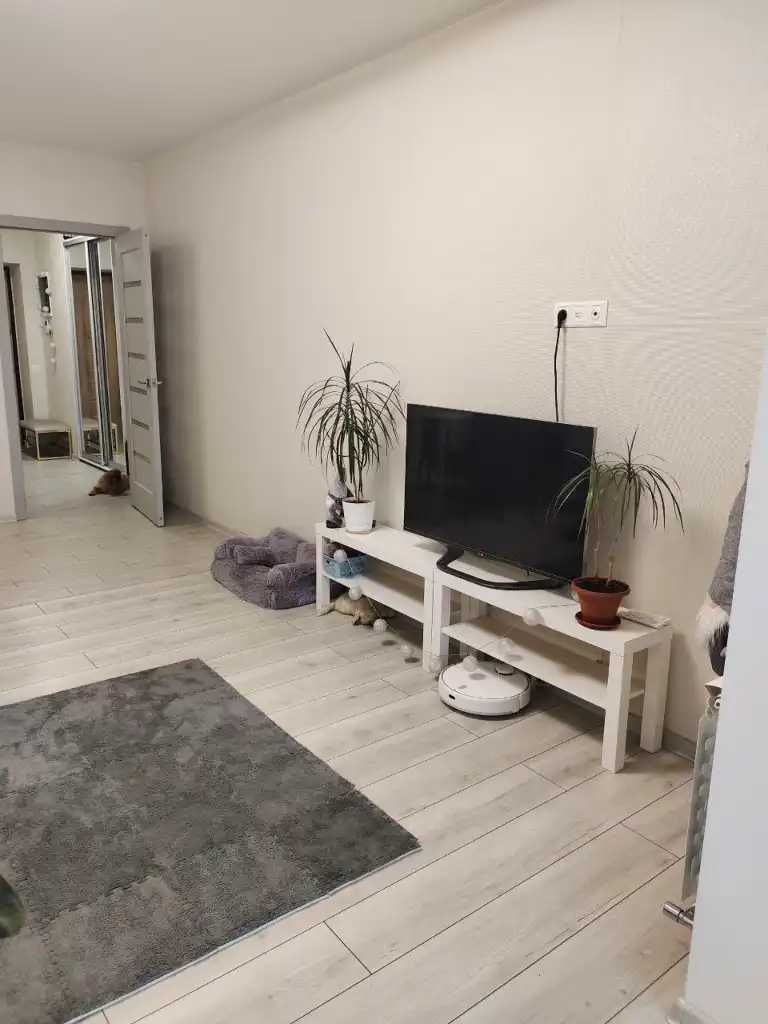 Продам 2к квартиру в ЖК Best House ЖК Кращий будинок, ЖМ Перемога
