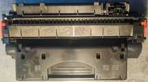 Toner do HP CE505X, CF280X I LJ P2050, 2055dn, 2055x, 2055d, Canon 719