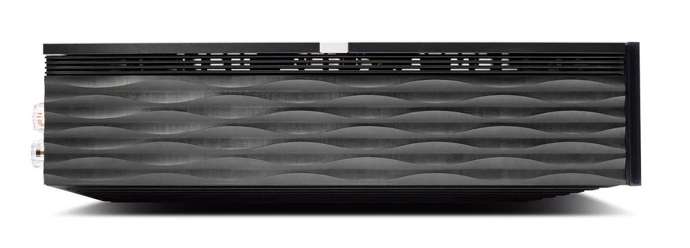 Cambridge Audio EVO150 | Sprzedam/ZAMIENIĘ | Raty Faktura | All-in-one