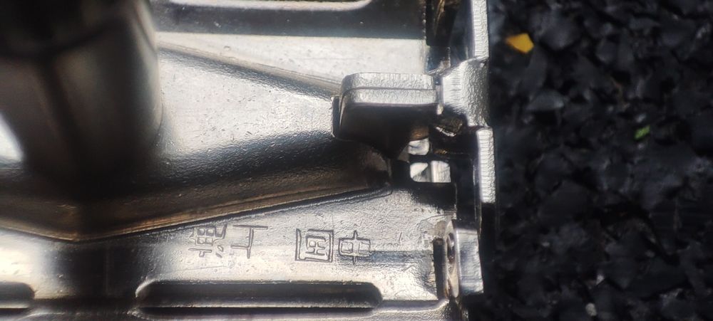 Т-образный регулируемый станок