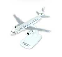 A320 CS-TKQ AZORES AIRLINES 1:200
