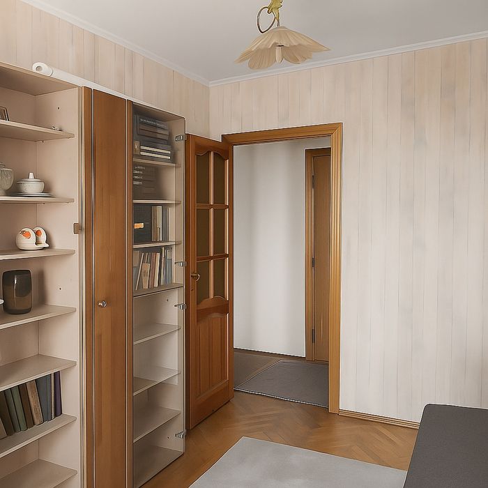 2к Малышко 3 метро Дарниця 5 хвилин