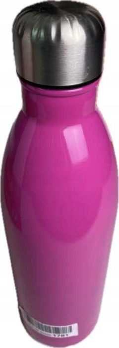 Butelka Proworks 750 ml