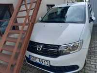 Dacia Sandero 1.0