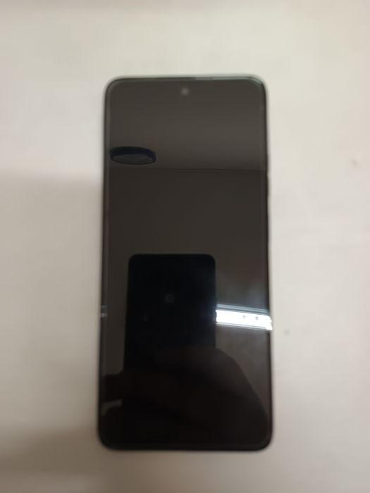 Motorola G35 5G 128GB