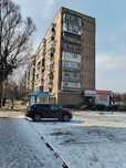 Продам квартиру на набережной (404108)