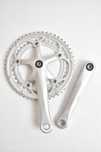 korba szosowa SHIMANO 105 fc-5500 ! octalink !170mm ! 50/39z !