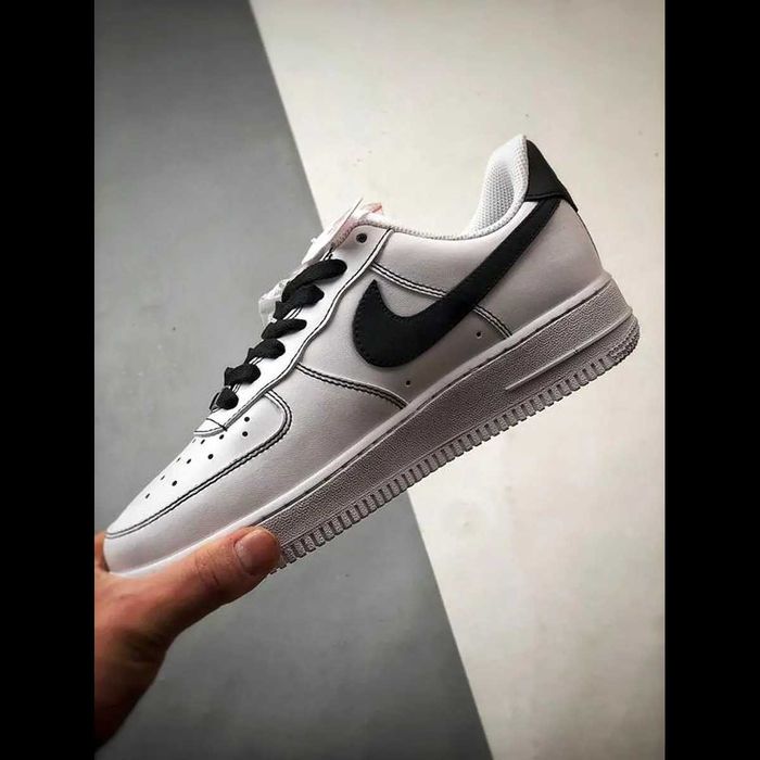 Air Force 1 | Temos Vários Modelos e Tamanhos Disponíveis