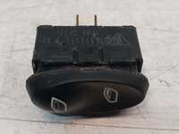 Interruptor Vidros Porsche Boxster (986)