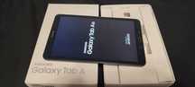 Samsung  Galaxy Tab A6
