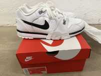 Buty Nike Cross Trainer Low Rozmiar 42,5