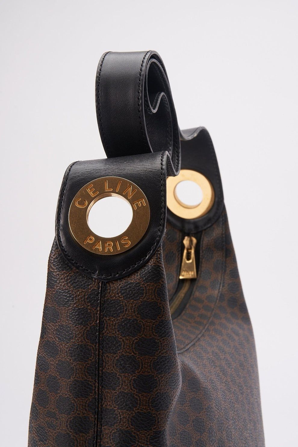Celine оригинал сумка